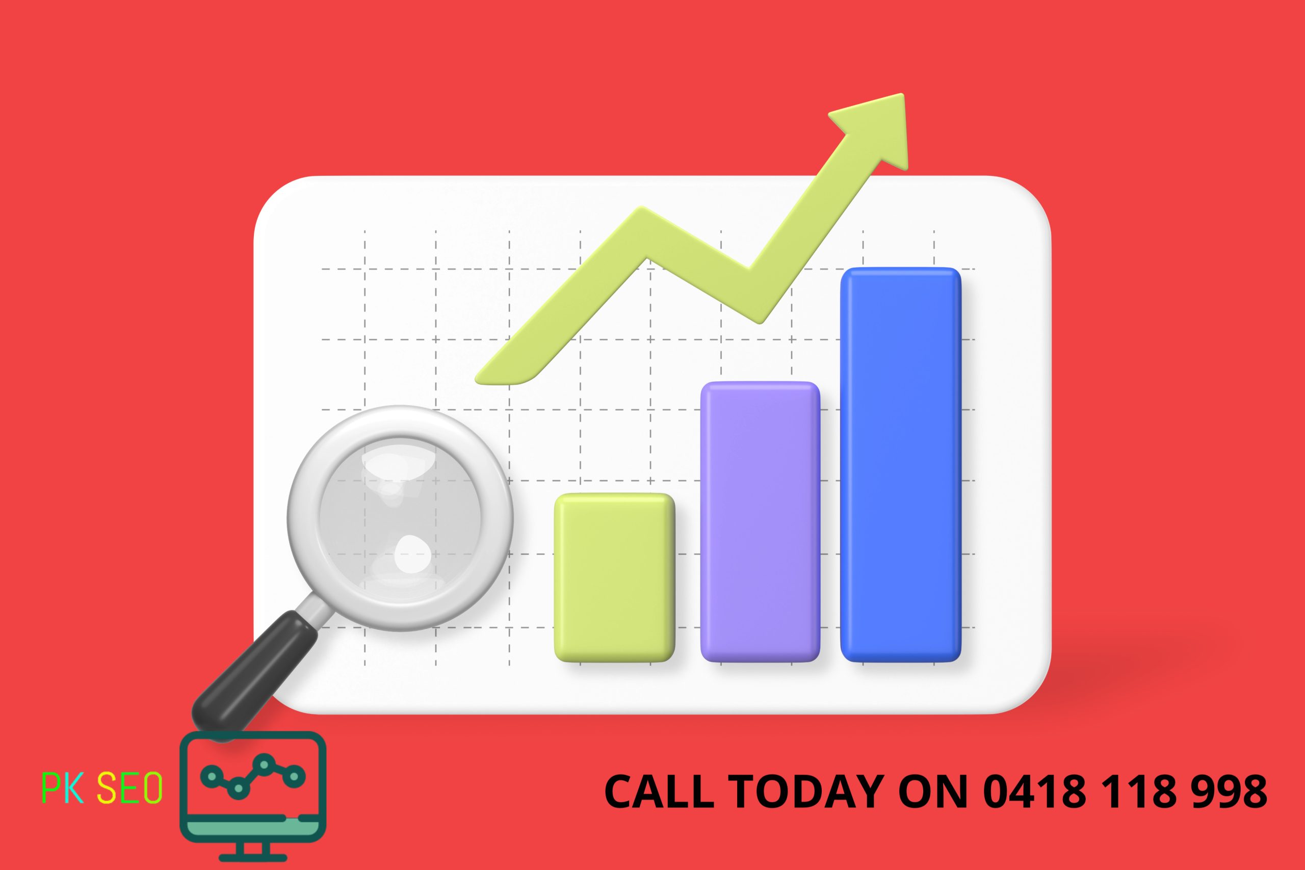seo professional services