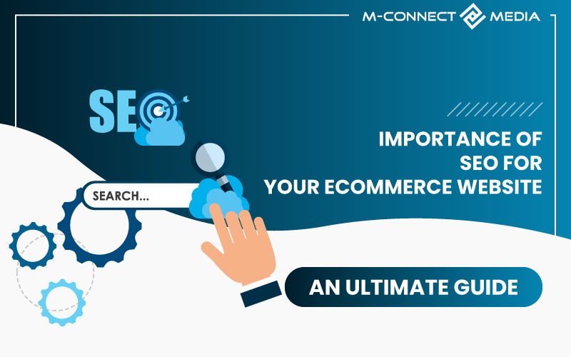 seo services for ecommerce websites