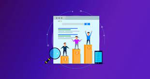 white label seo reseller